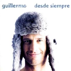 Estoy Harto -_- Guillermo - 2000