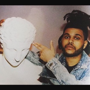 The Weekend Songs Free Download