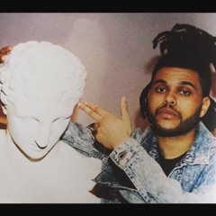the best