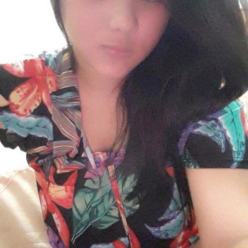 Soimah Pelet Cinta Www Dewiqq Asia By Dewiqq On Soundcloud Hear The World S Sounds