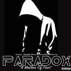 Paradox - My Song