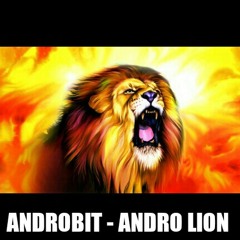 Andro Lion ( Free Download )