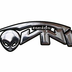 LUCERITO - CUMBIA INSTRUMENTAL