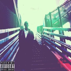 02 365 - (Prod. By Klausprime)