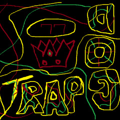 DS2 Future type Beat