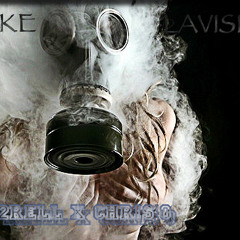 Smoke Lavish - 2 Rell x Chris'O prod by Chris'O
