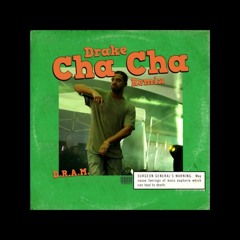 Drake - Hot Line Bling