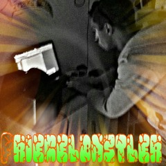 FRIEMELBASTLER - TekKgeFühL.mp3