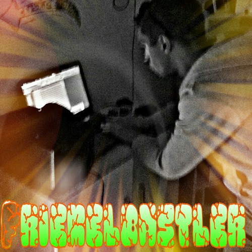 FRIEMELBASTLER - TekKgeFühL.mp3