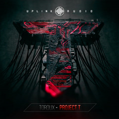 Torqux - Nuke Em
