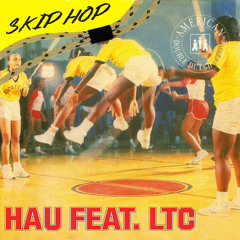 Skip Hop feat. LTC