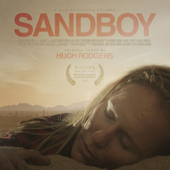 Sandboy: Awake