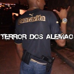 MC JUNINHO DA 10 - PARA TROPA DA SÃO MARCOS (( DJ JHON )) LANÇAMENTO 2016
