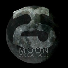 2 Sides Of Soul - Moon [free download]