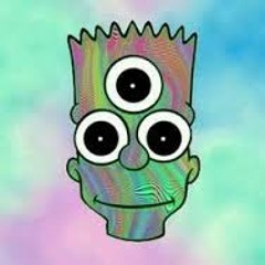 Stream 7eight0 | Listen to Mac Miller - Balloonerism (Mixtape) playlist  online for free on SoundCloud