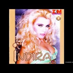 Indira Radic - Osvetnica