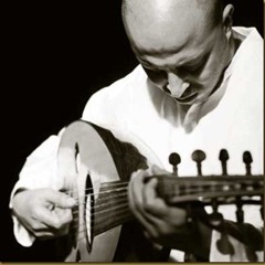 Dhafer Youssef & Divine Shadows Orchestra -Winds And Shadows