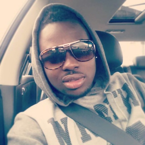 Kwè Mwen by Greg ft TWes le solo mixing by gibou