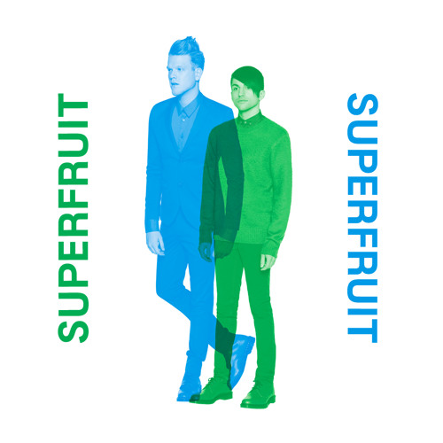 defying gravity superfruit defying gravity superfruit