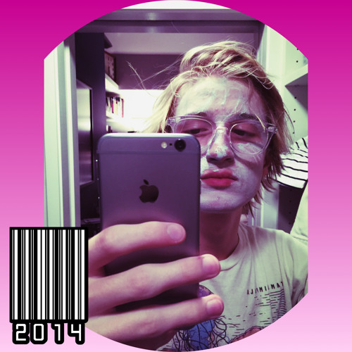 2014 (ft. Nell Compton!)