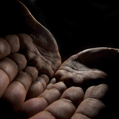 you aint gone do shit