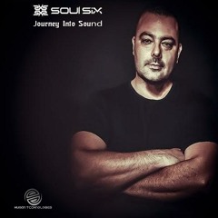 Blanx Vs Agent Kritsek Vs Insane Logic - Happy Horror Tales (Soul Six Remix)
