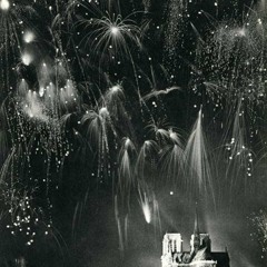 I Believe It's Magic One Year Anniversary Show 9/8/15