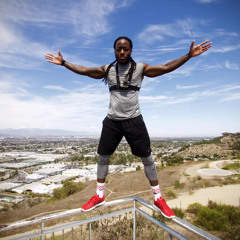 Ace Hood - Da Streets Pt 2 ft. Que & Zoey Dollaz (DigitalDripped.com)
