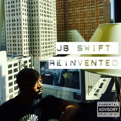 NOW OR NEVER Ft ROC DANIELZ