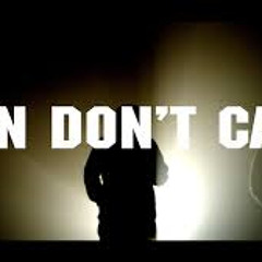 Heavenly Bliss - Man Dont Care Freestyle