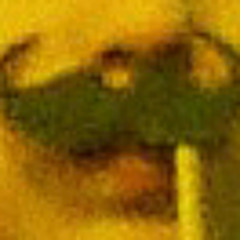 Vigilia Auf Die Sonnenallee