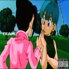 Jason Morgan X The Weekend X PeeGeeKay - Tell Yo Friends (Team7 Mix)