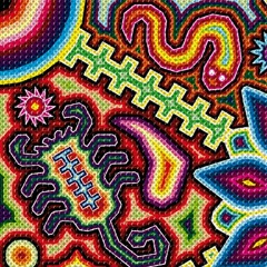 KWSKRS - Improvisación @ En el Lado Oscuro