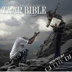 12 - - The Recipe (prod By Vic)