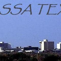 JOE D X SKEET X KASHOUT