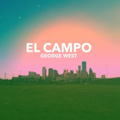 George West - El Campo