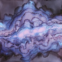 Geometrica - Inner Circus (premaster)