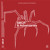 Artwork for SBCR (Sir Bob Cornelius Rifo aka The Bloody Beetroots) - Rise & Fall