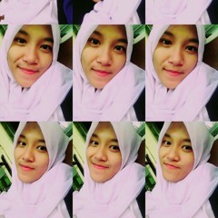 Selalu Salah - Geisha (Cover by SeptyGN)