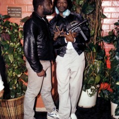 ORanGE MOuNd (AShY.LaRRY.DaVISXBERNiE.MAC)