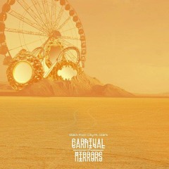 BRCypher - BRC Allstars (ft. Goonie Wolfe, Meta, Lynwood, D. Lynch, DialectHD, Steez)