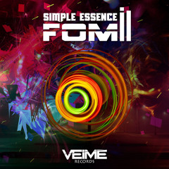 FomIl - Simple Essence (PREVIEW)