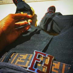Quanny Quan-Citco(Prod by Trey P).mp3