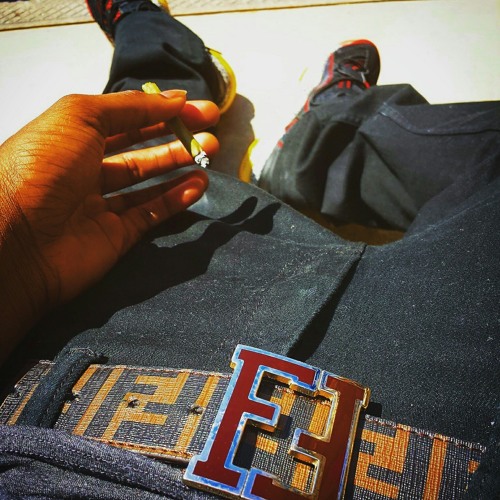Quanny Quan-Citco(Prod by Trey P).mp3