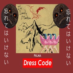 DRESS CODE
