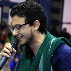 طلعة البدر مصطفي عاطف