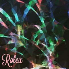 Real Talk of Western New York