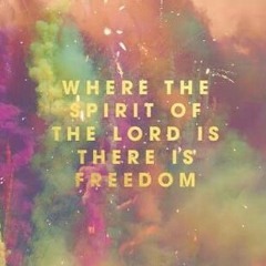 Ku kagum hormat (remake)