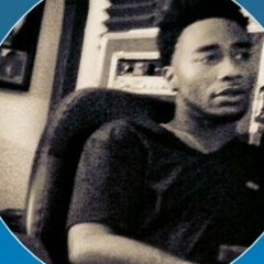 Hittaz freestlye j_rose ft.Biggucci_cartel