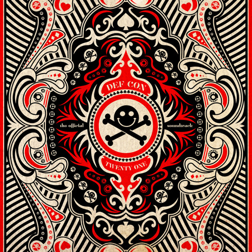 Ytcracker - The Link